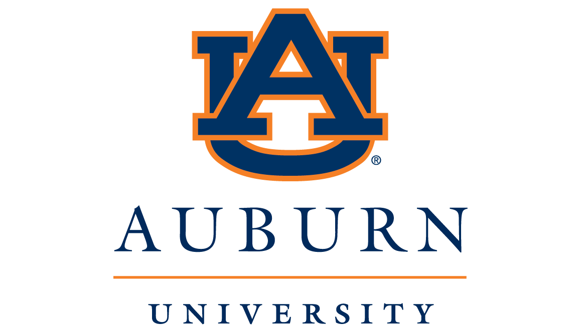 (Alabama)
