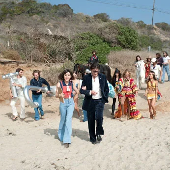 CSIIIBeachShot.jpg