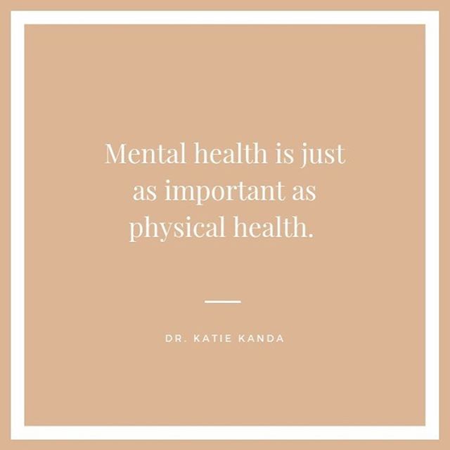 &ldquo;Well you just work on my spine so it doesn&rsquo;t matter that....&rdquo; .
.
NO NO NO. 🛑 Stop right there, sister. I &ldquo;work&rdquo; with YOU. All of you. Mind, body + spirit. &mdash;&gt; {Also, I definitely don&rsquo;t &ldquo;just work w