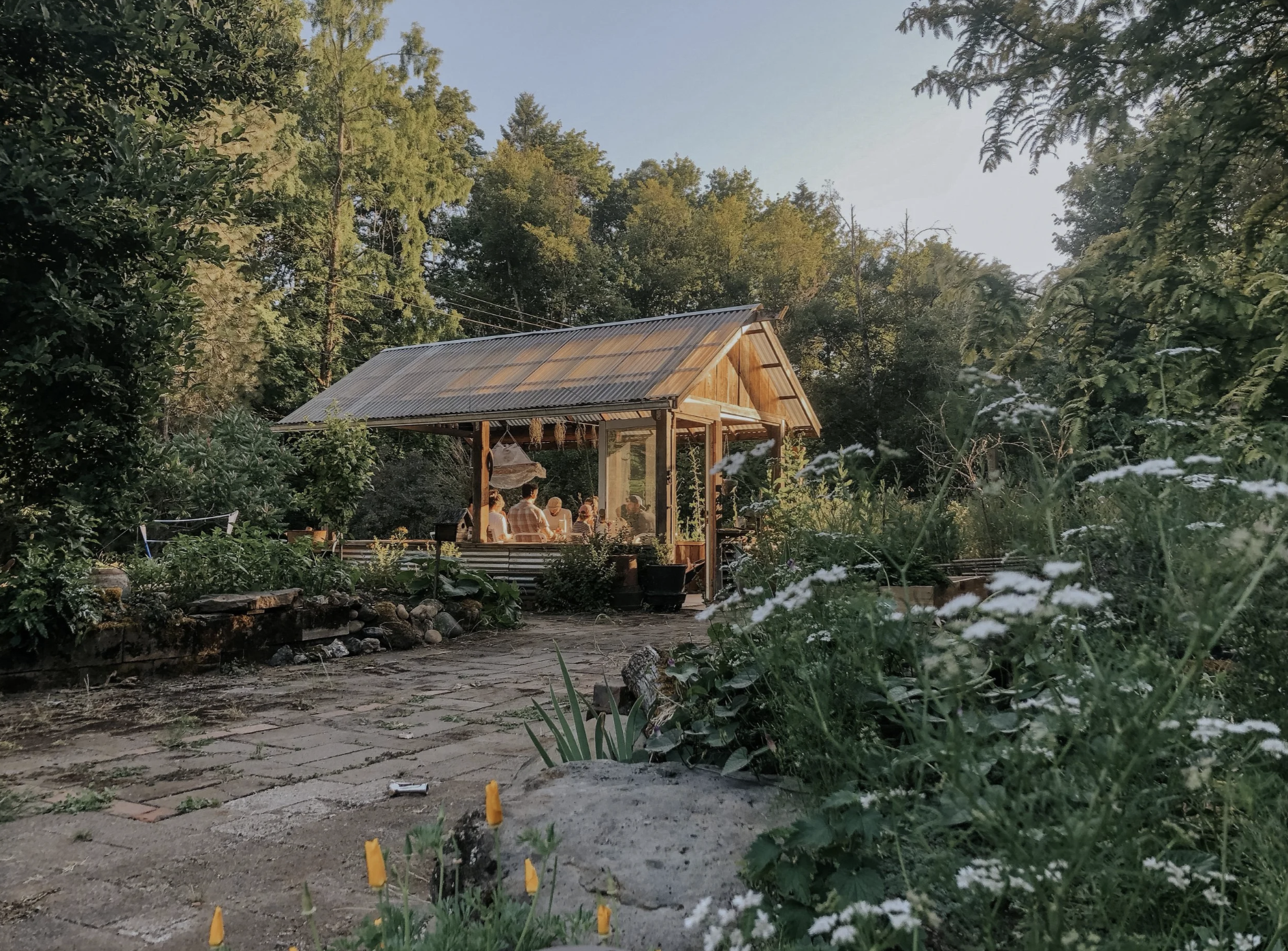 Screenshot 2026-02-27 at 6.54.49 PM.png