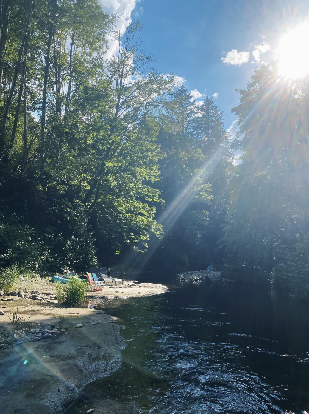 Screenshot 2026-02-27 at 6.55.07 PM.png