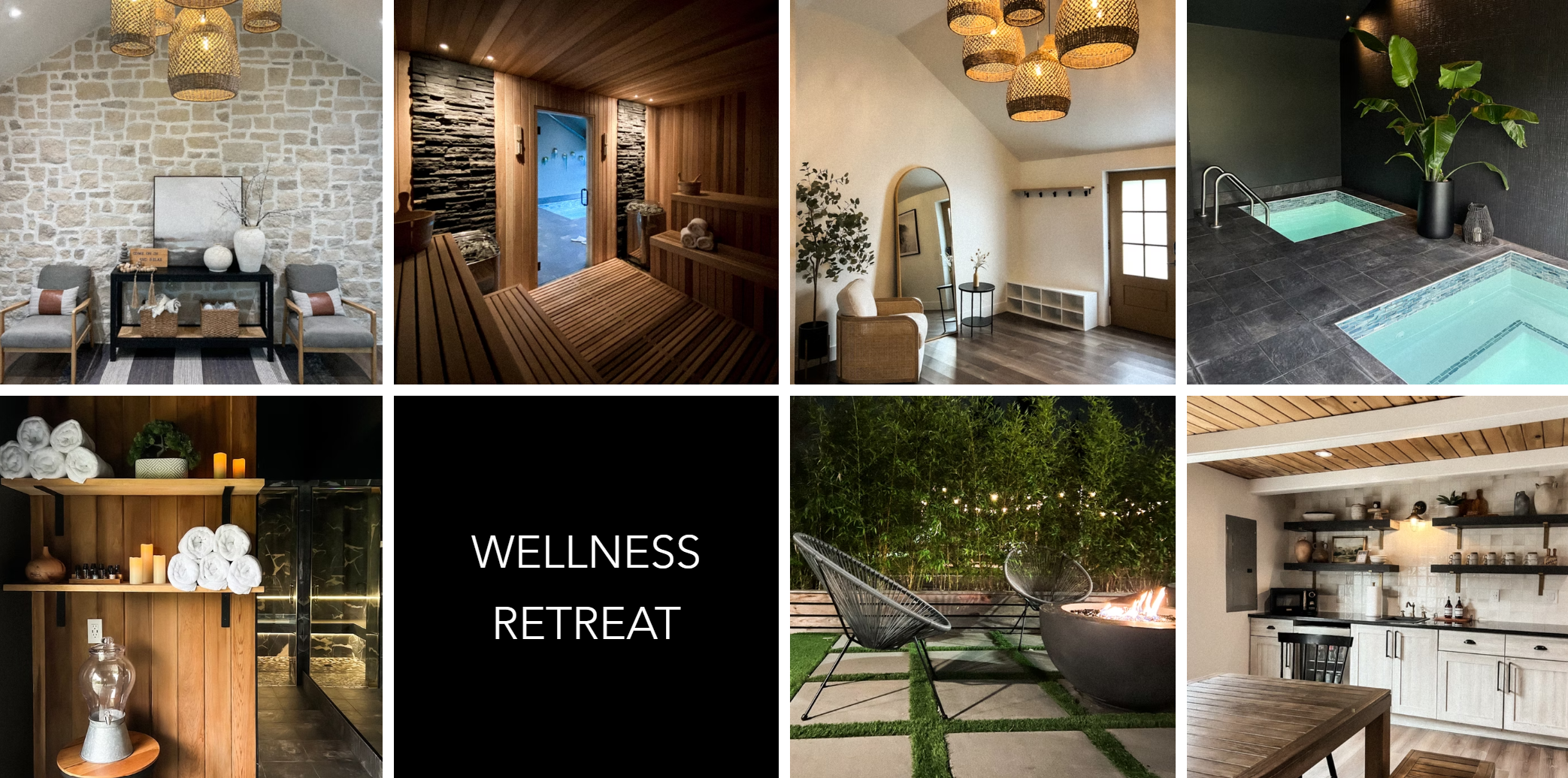 spa retreat half day.png