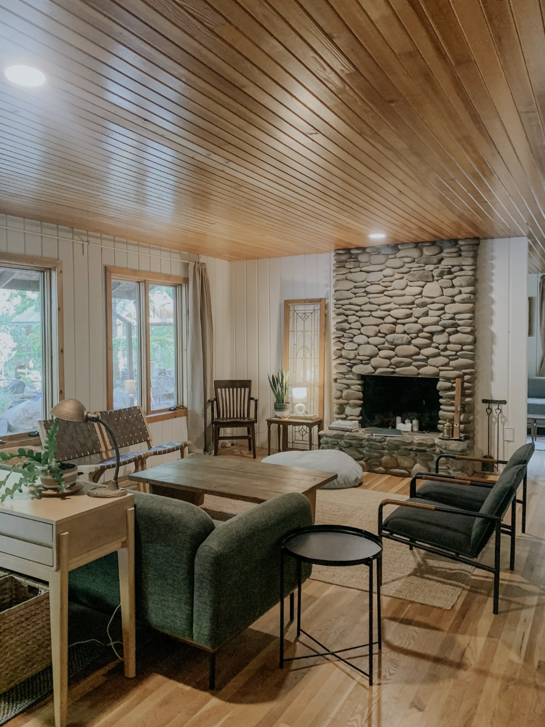 Screenshot 2026-02-27 at 6.17.51 PM.png