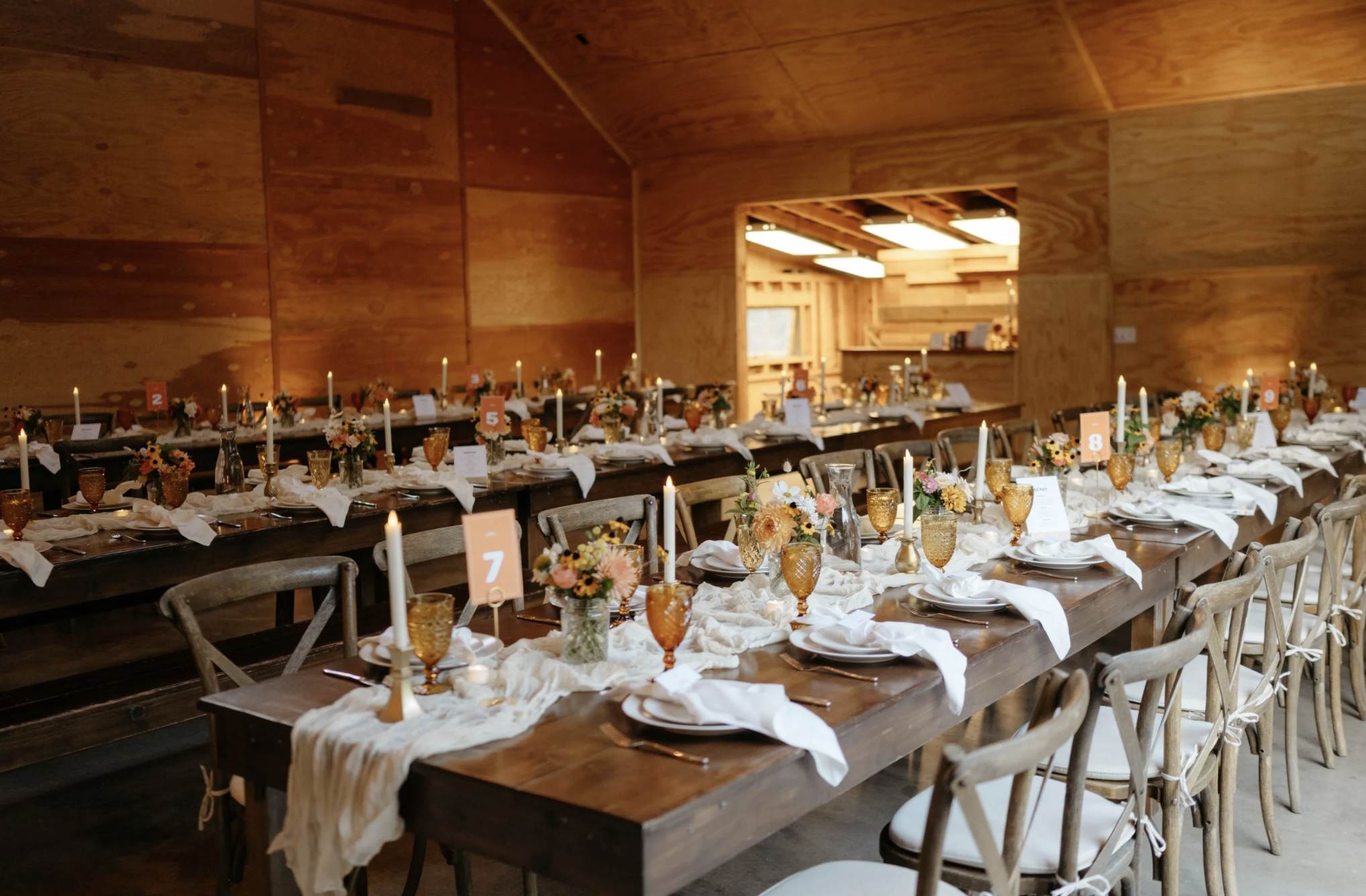 Screenshot 2026-02-27 at 6.17.23 PM.png