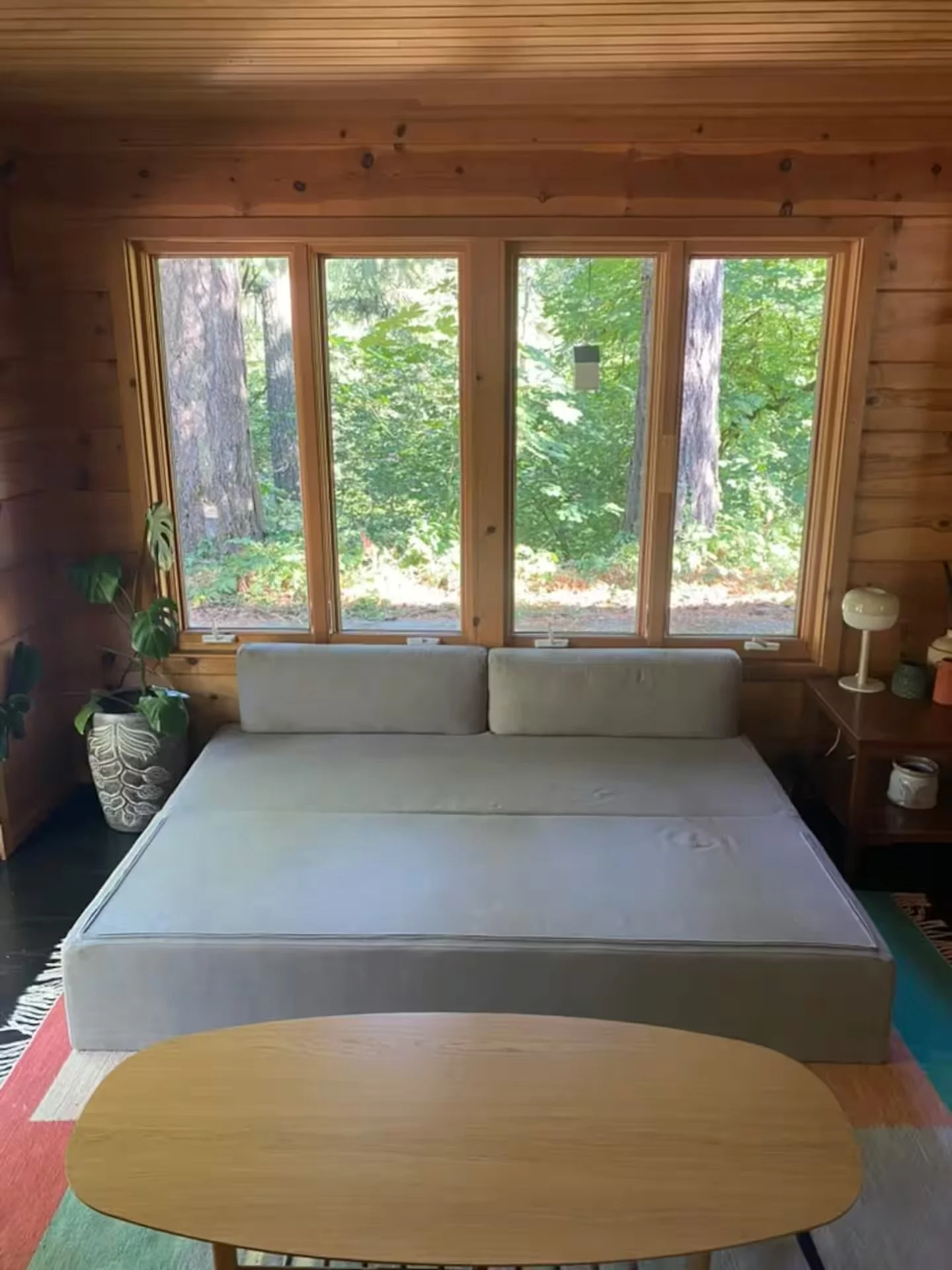 retreat sofa bed2.jpeg