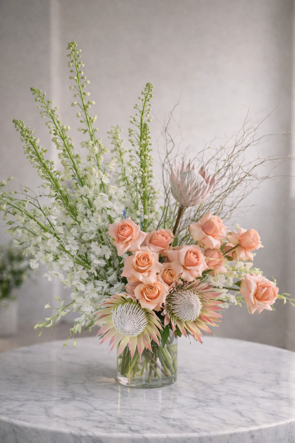 34856511-D218-47E6-B02D-3AA377F0FA4B 2.PNG