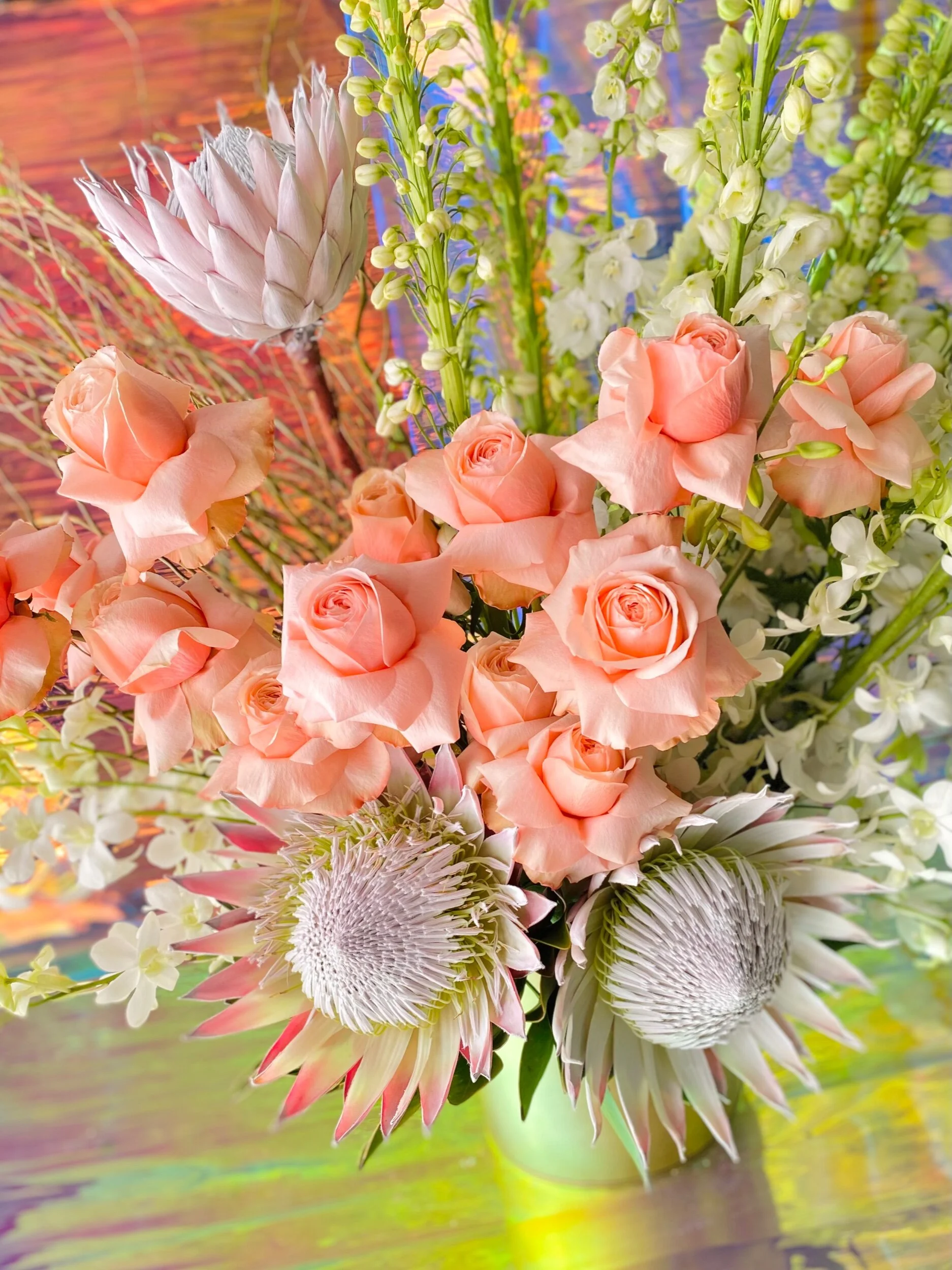 72962FF5-CF0D-4CF0-A9DF-9668984CB00B