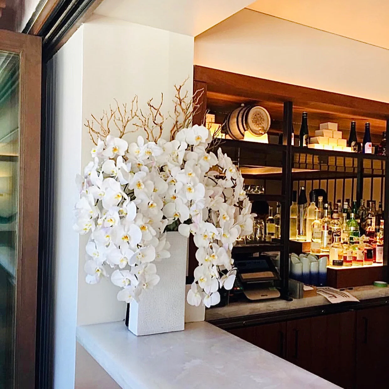 2F075929-814F-4A57-A76A-A69593C444A7