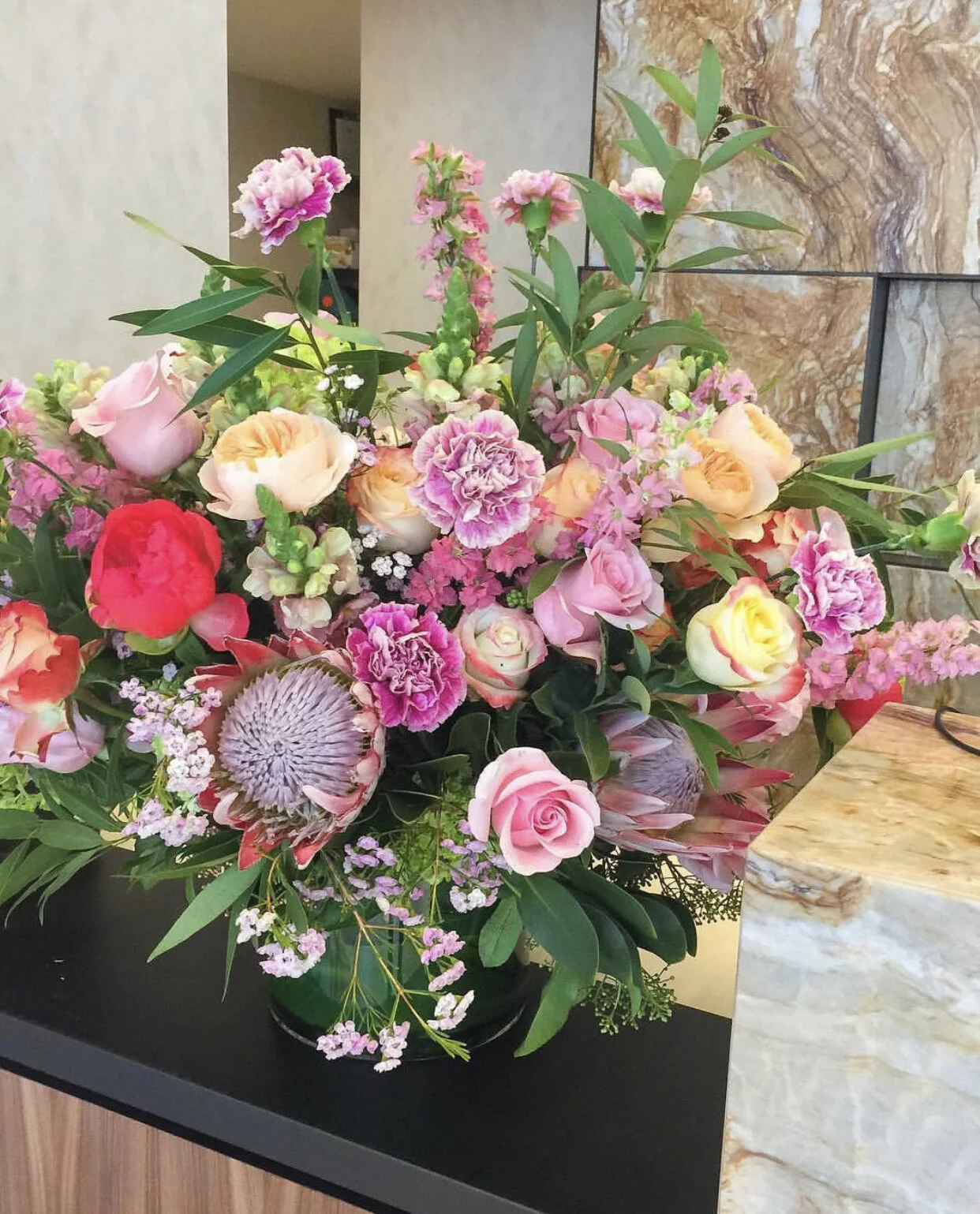 2D2F404B-837E-4DE4-8BBC-C6EDF696A2C8