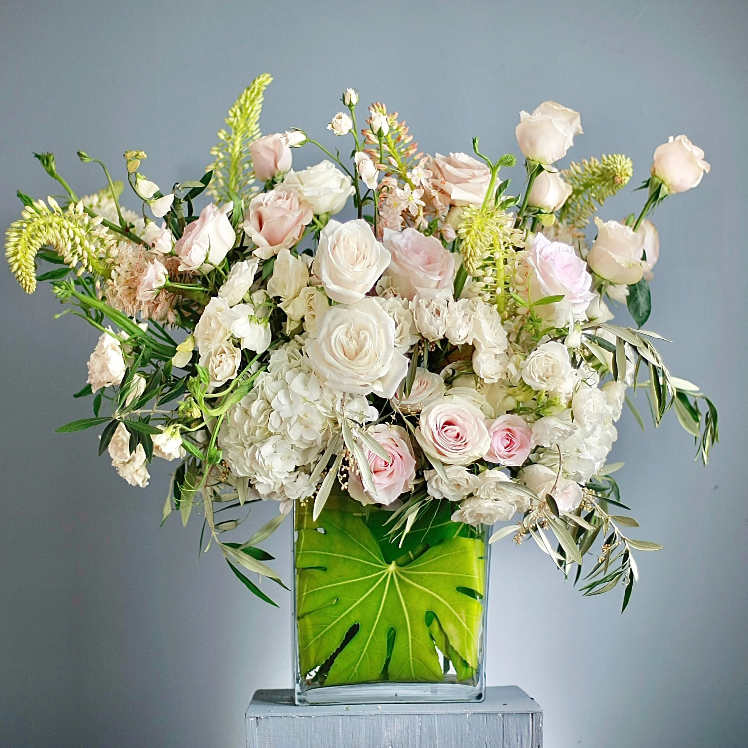 D2F410A2-A3AC-4C4A-983D-C3DE70027D4D