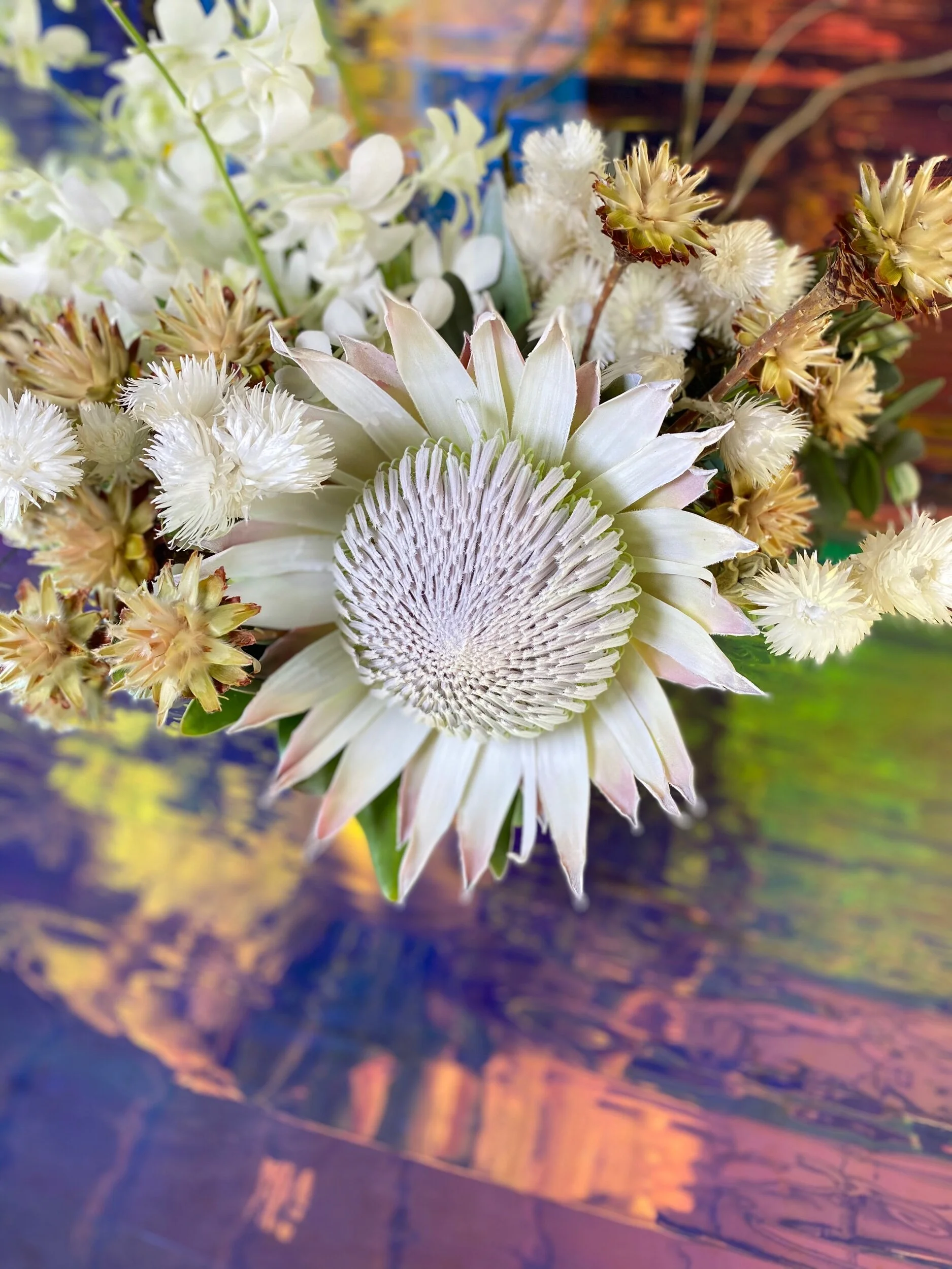 05517FCD-5A52-4FB6-92AA-DA00FCED37E5