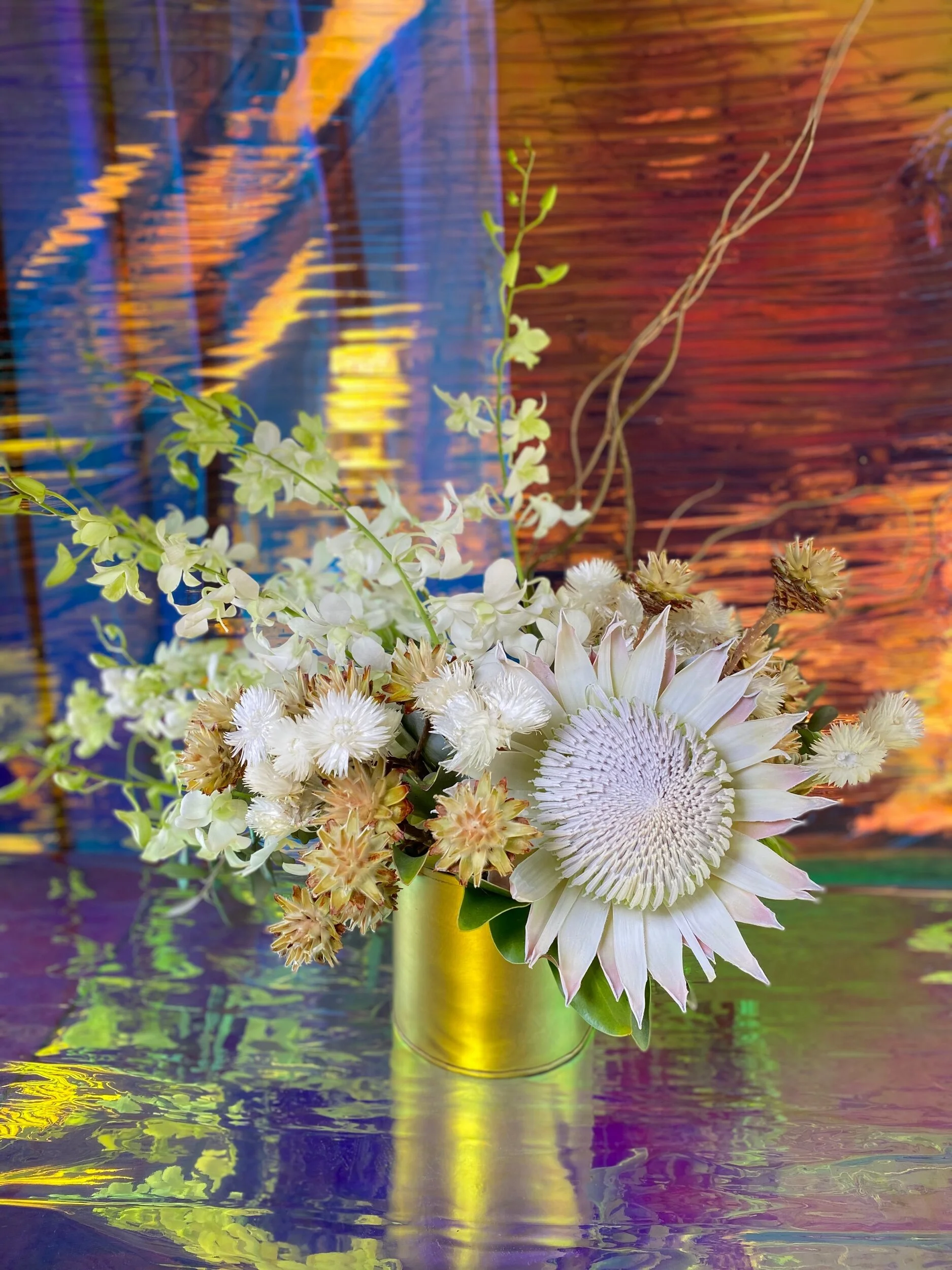 9403CCD5-9314-4871-994F-648611BACDF9