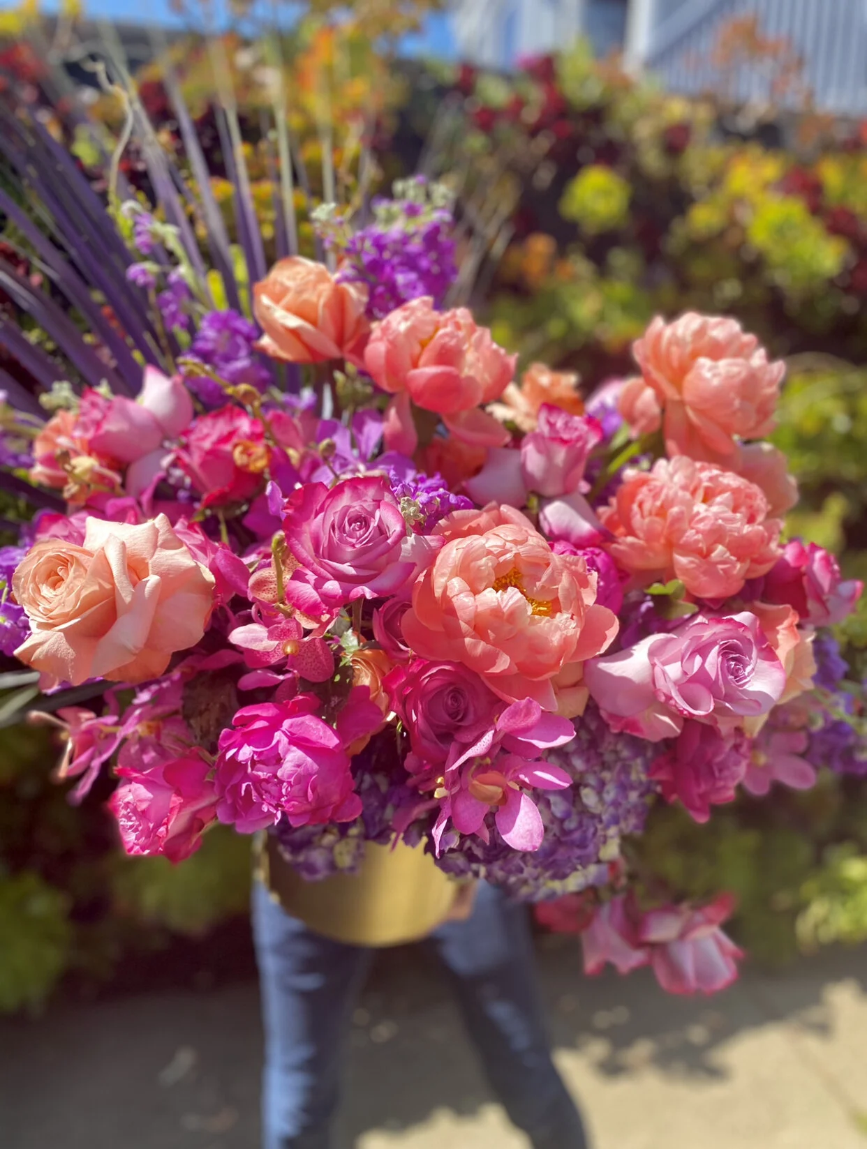 E9FD1540-3715-4C61-BD6F-4A1C9510DCF4