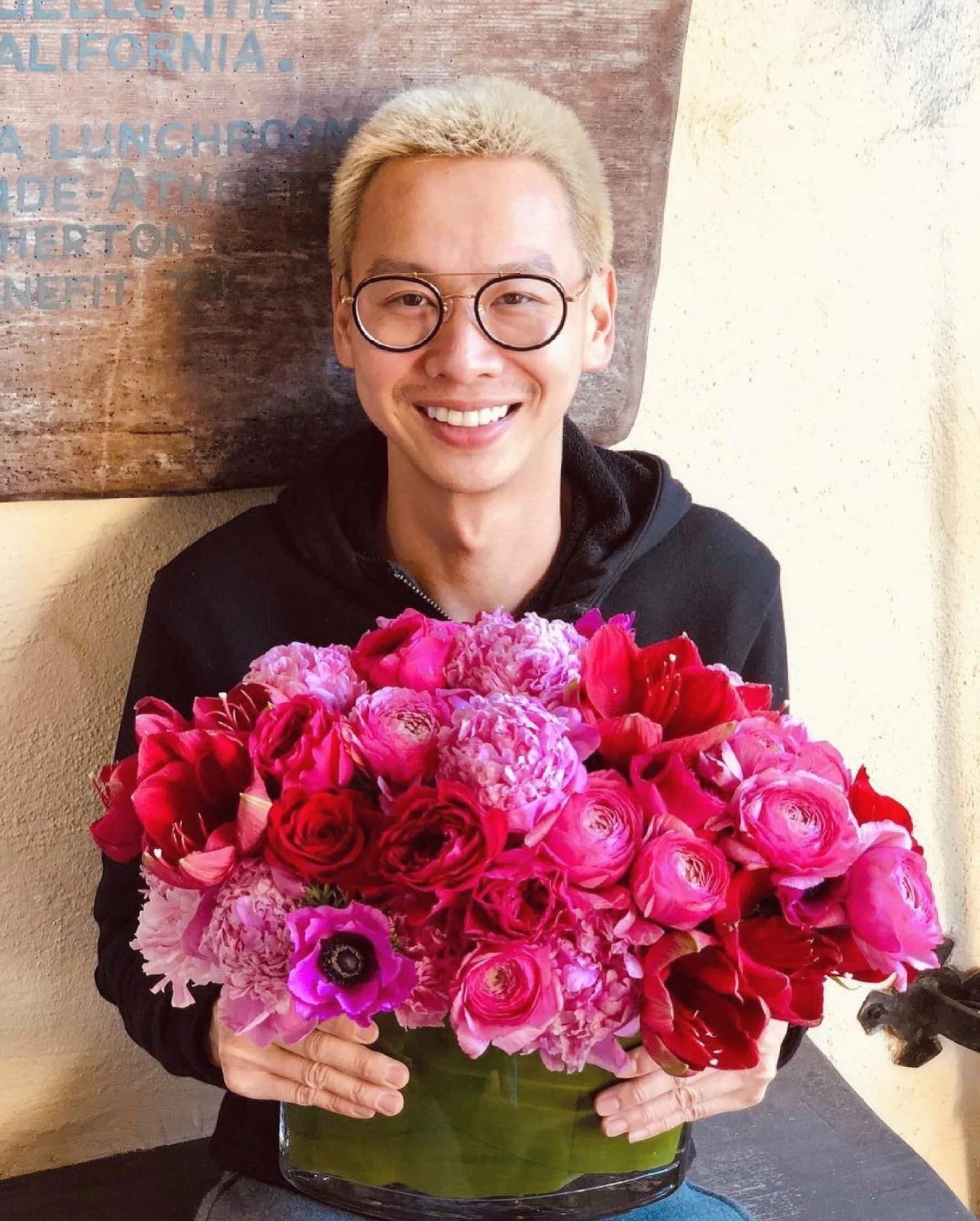 7E2B8762-AA80-495C-AEC2-B00011E33B2F