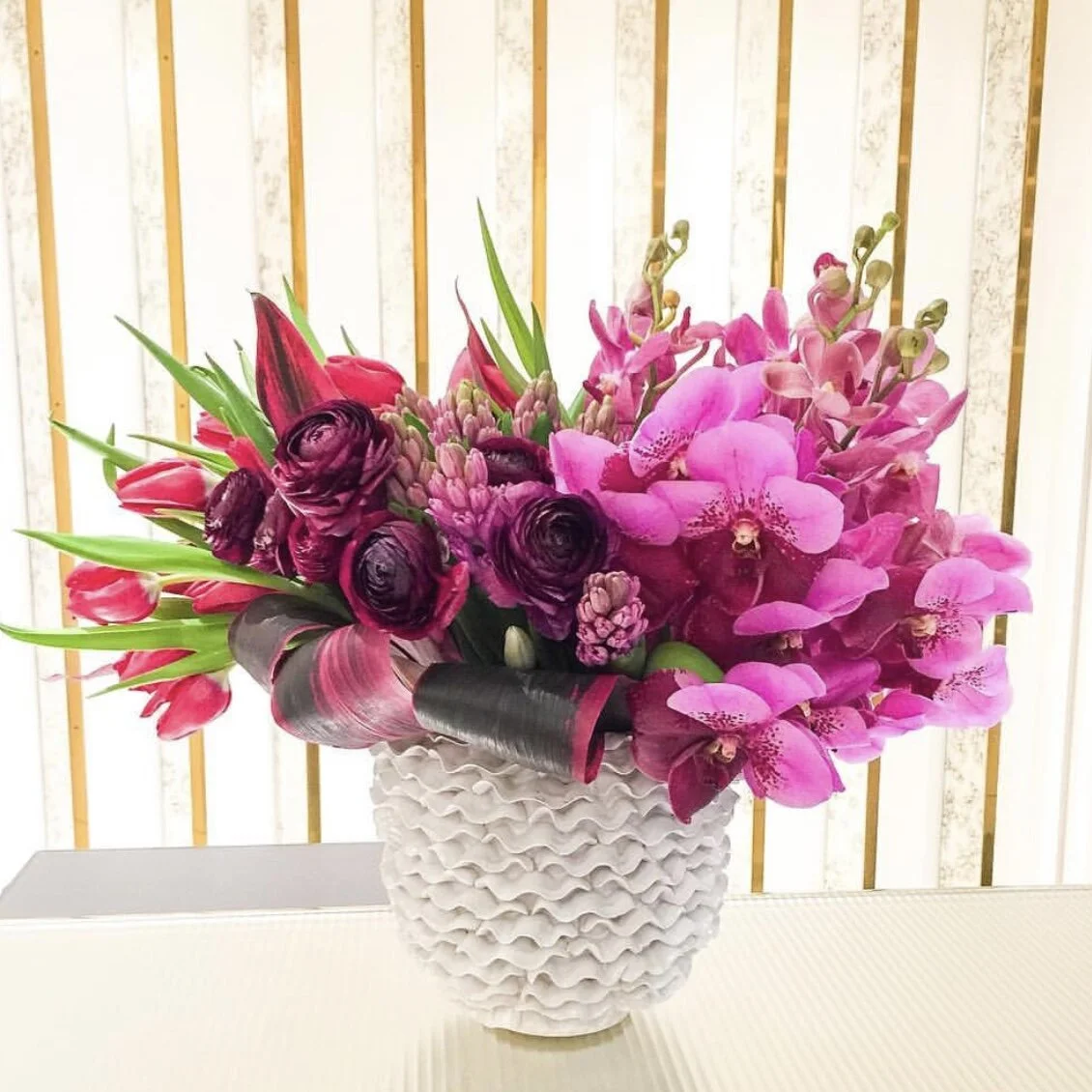 0BF54211-E641-471E-B8BC-3E54CB19F6D2