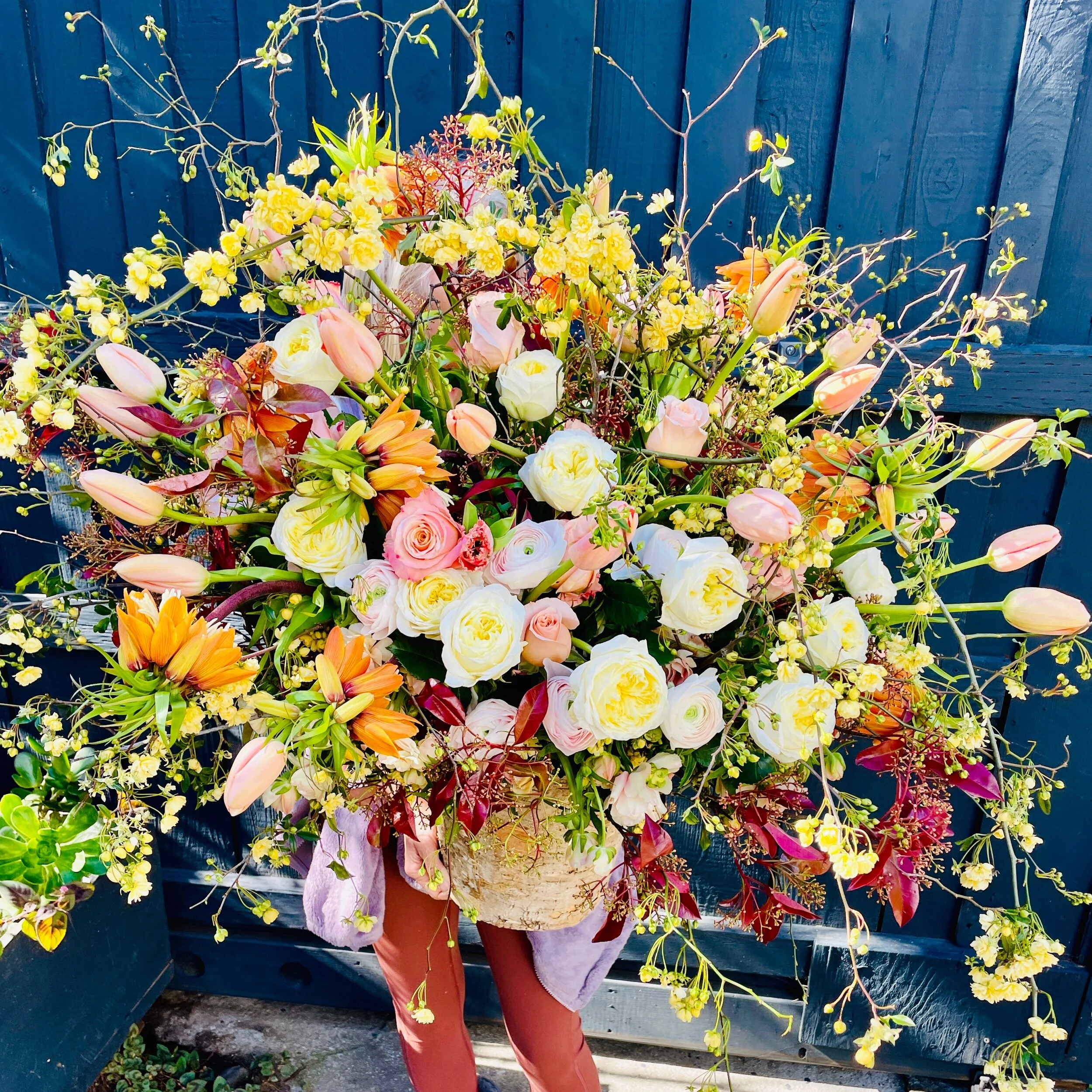 62003A0E-6B79-4611-845B-284738DC14BF