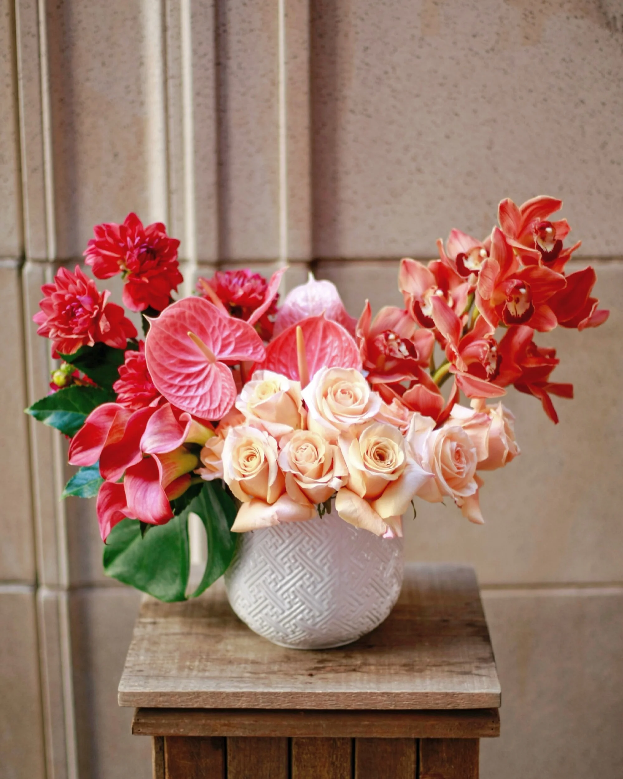 226CA27E-4C29-4ED6-A32C-44C795D352F8