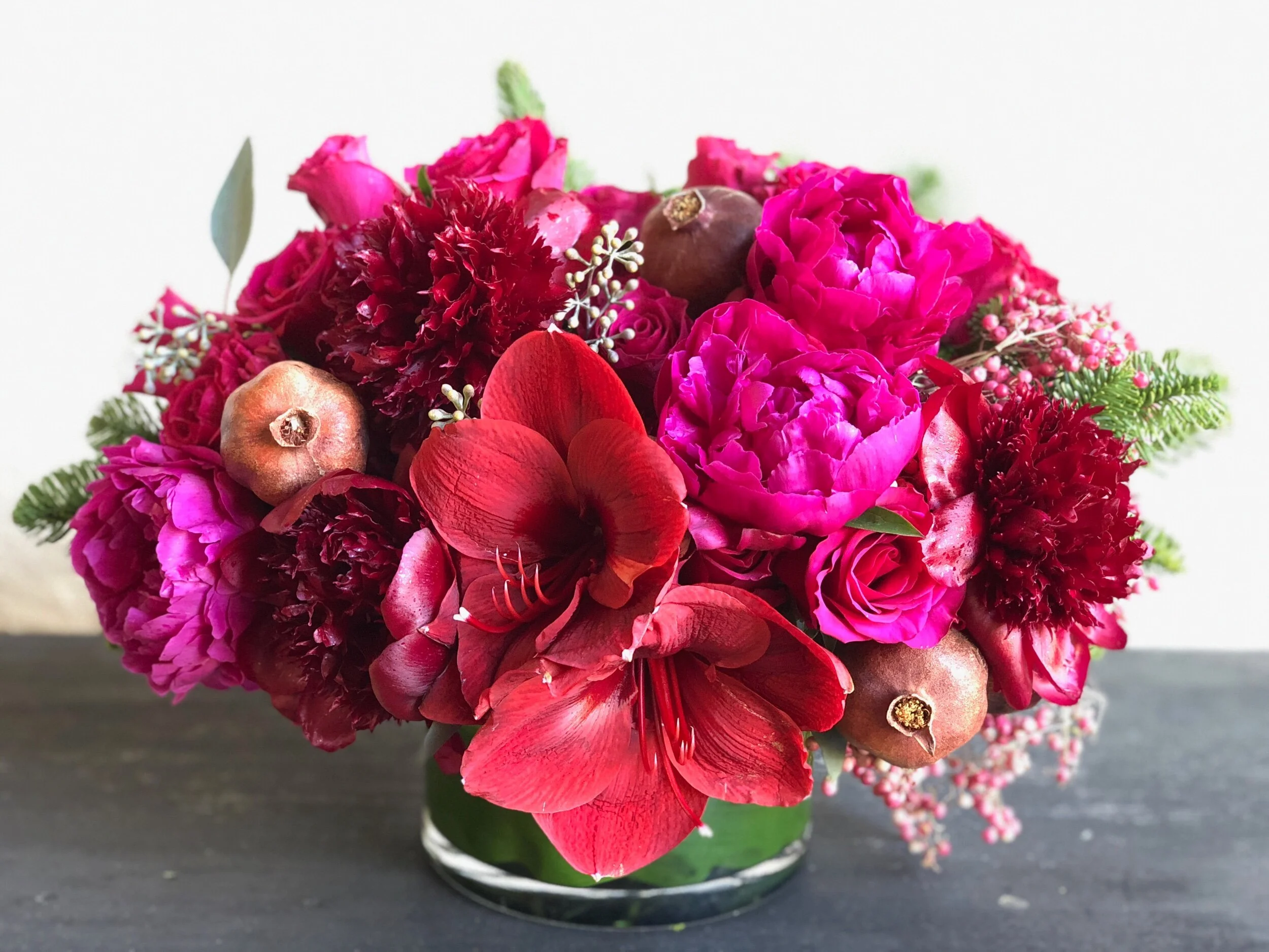 01ADD2D5-4F55-4BB2-BAEF-58DF0D2D675B