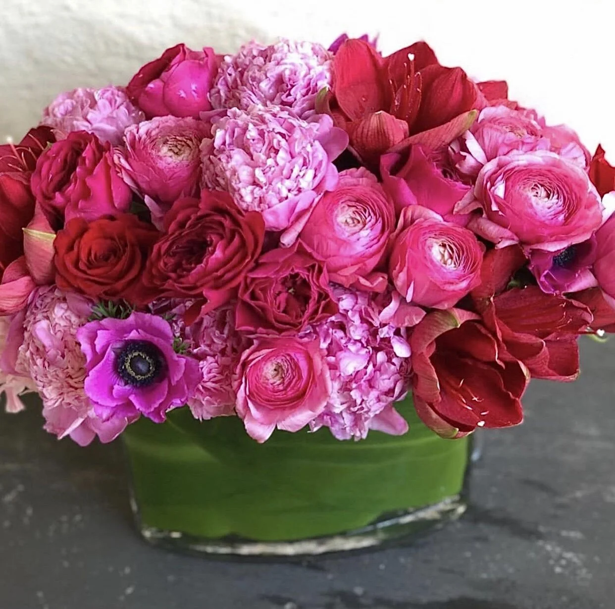 7F04A0B6-5E34-4DA5-8F5B-D0B61DE3462D