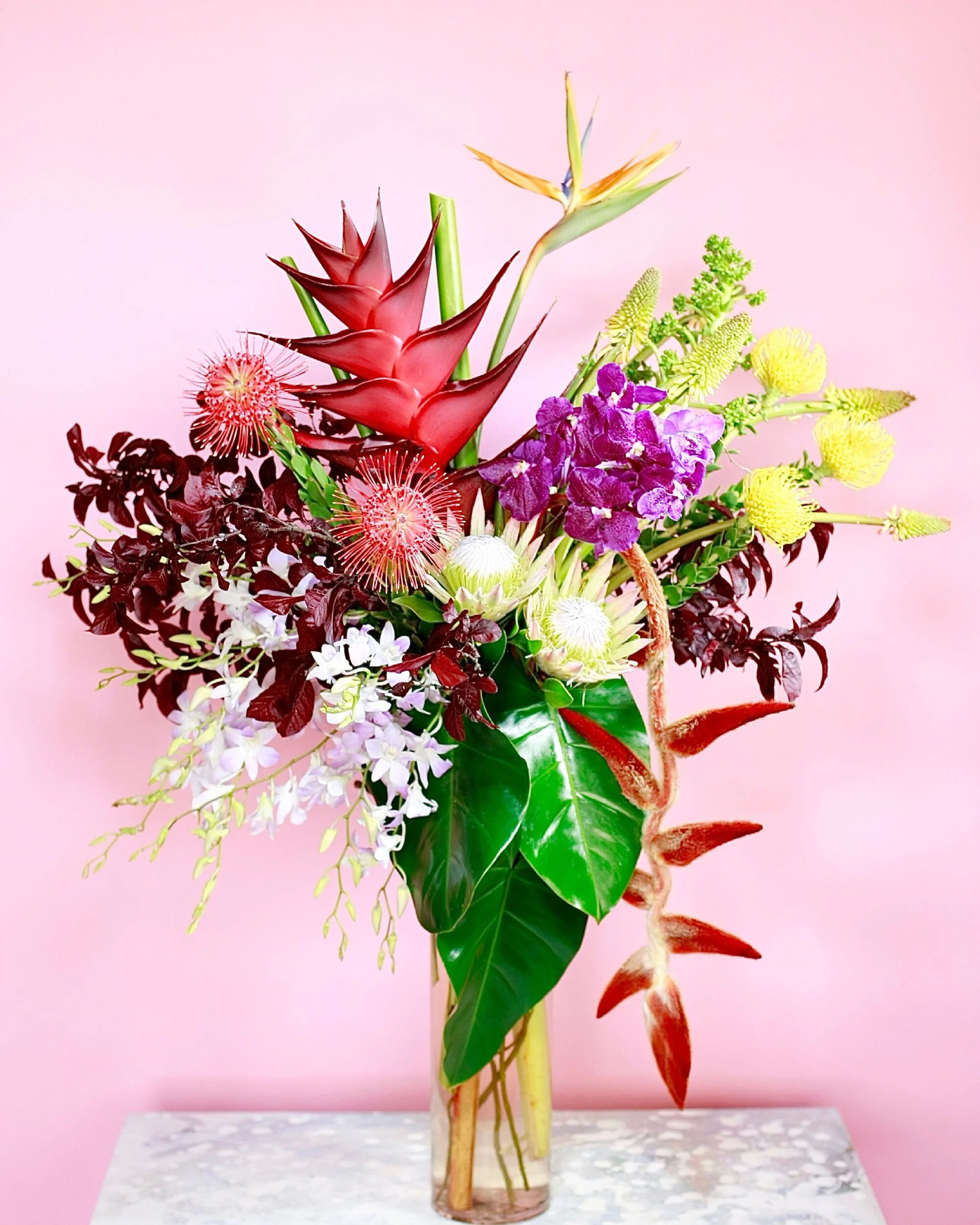 37C5FA80-26D7-457E-9C82-007CCD6A488F