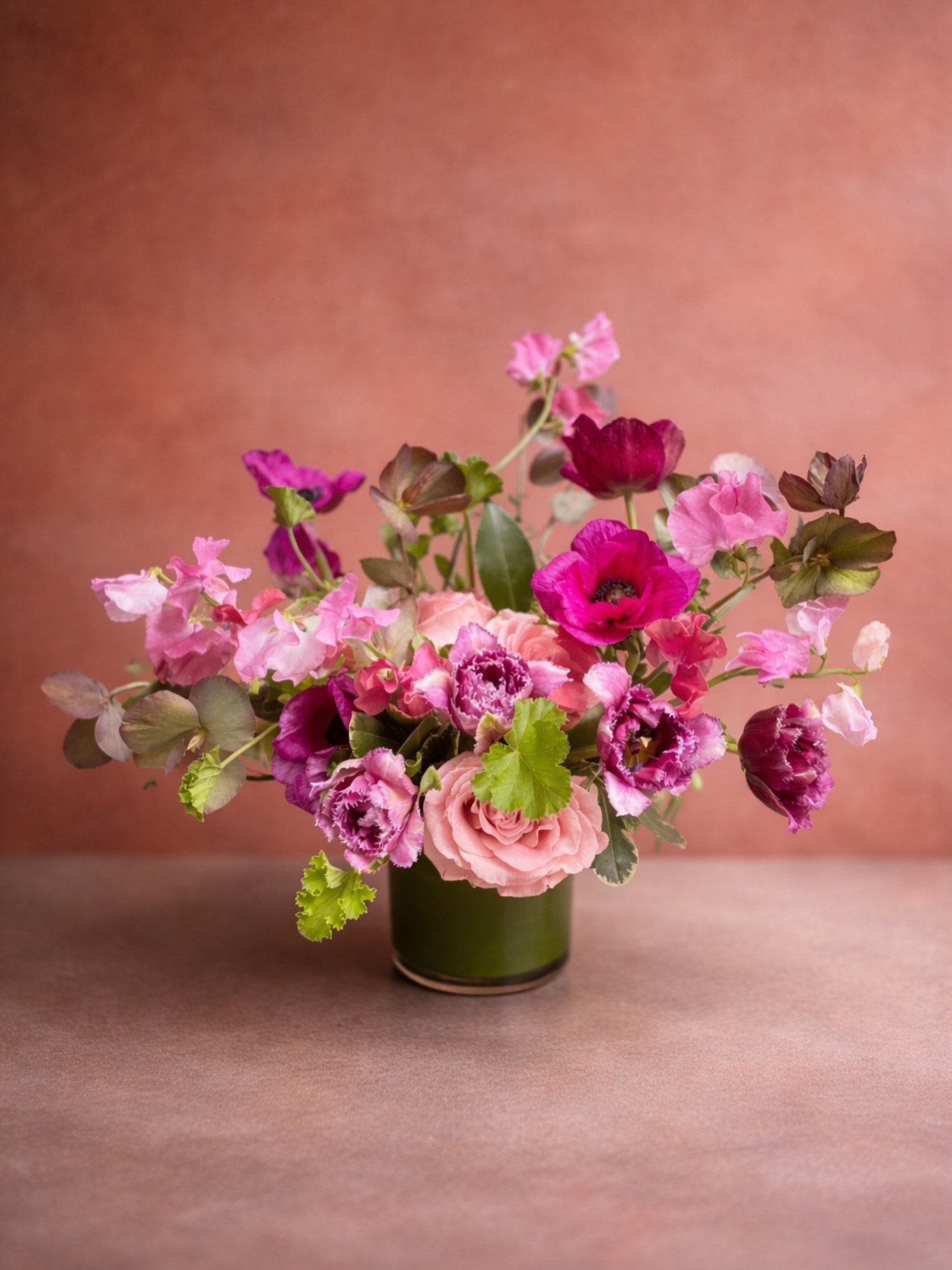 #🌹#🌷#💐#❤️ 
Noovo Bloom