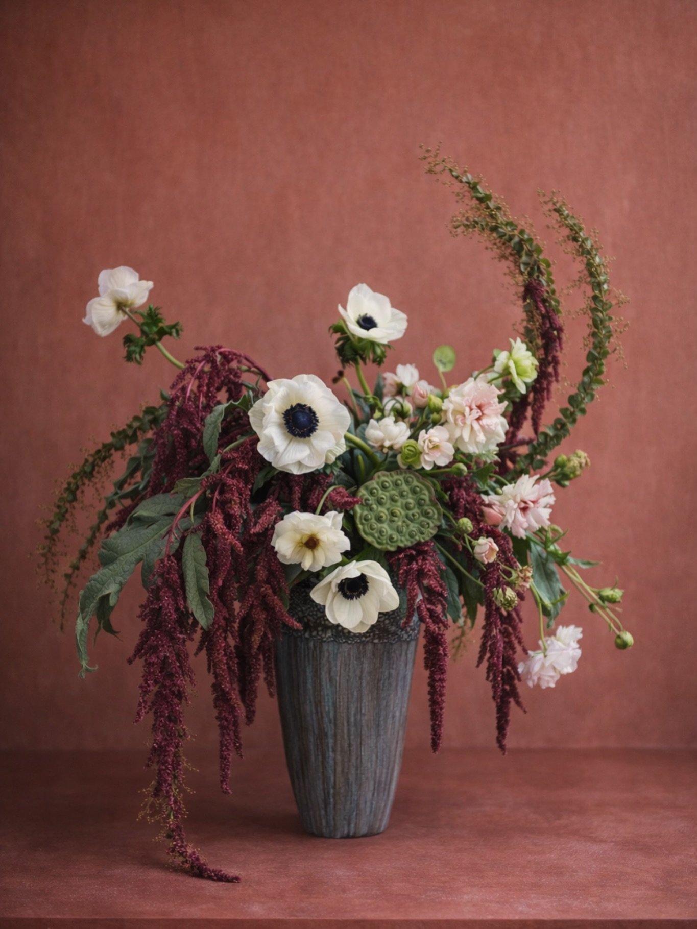 🤺🤺🤺🥷🥷🥷