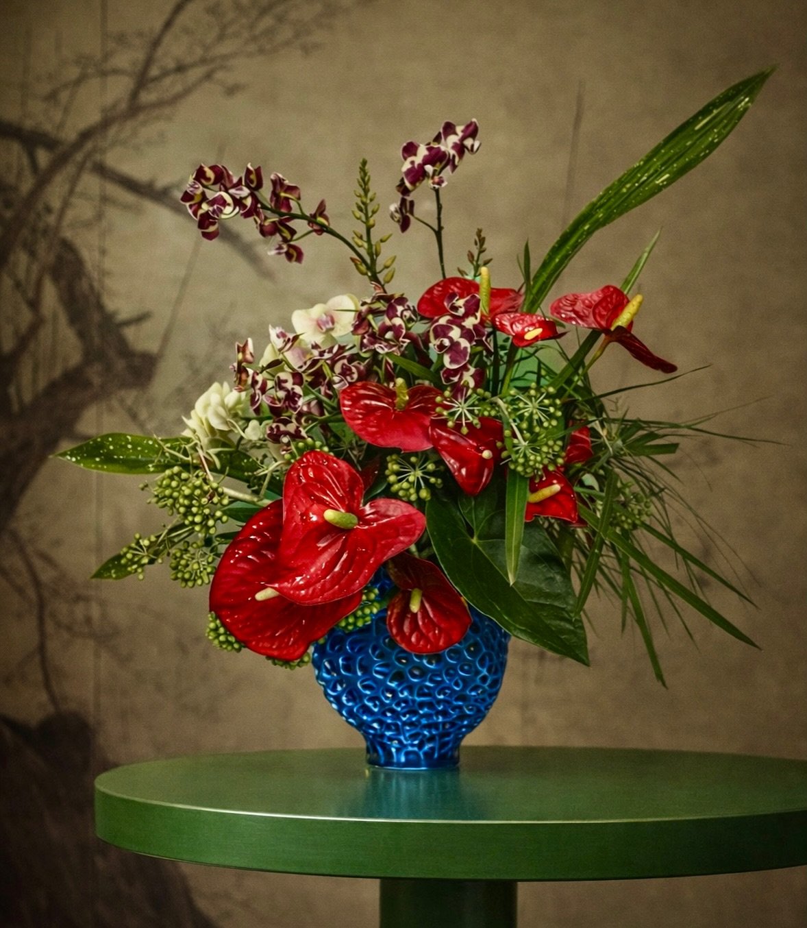 Asian in spirit 🌕🦋