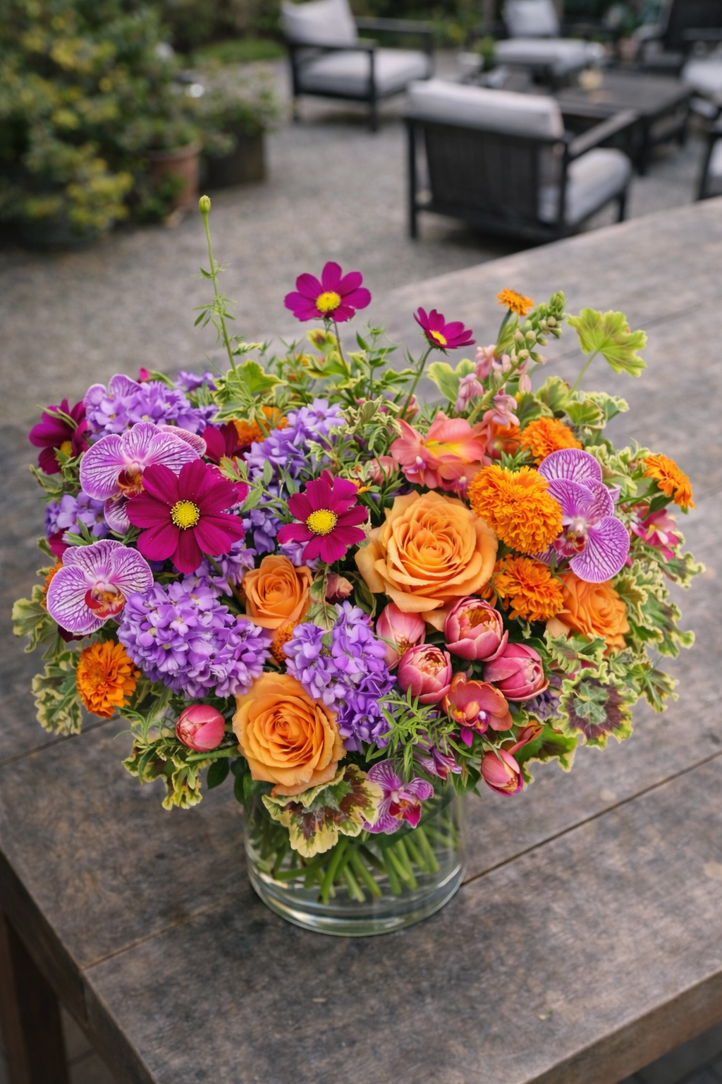 ChatGPT Image Jan 20, 2026 at 08_13_43 PM.png