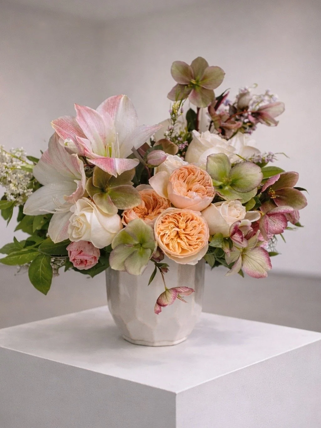 4A827018-8D9E-4B09-A7F0-BF124C422D02 2.JPG