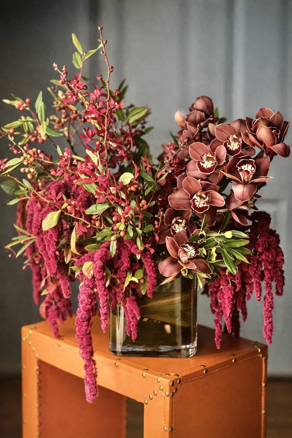 272BFD51-C1D5-4B69-9F8B-A82A76E0151B 2.jpg