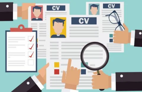 CV_graphic2.jpg