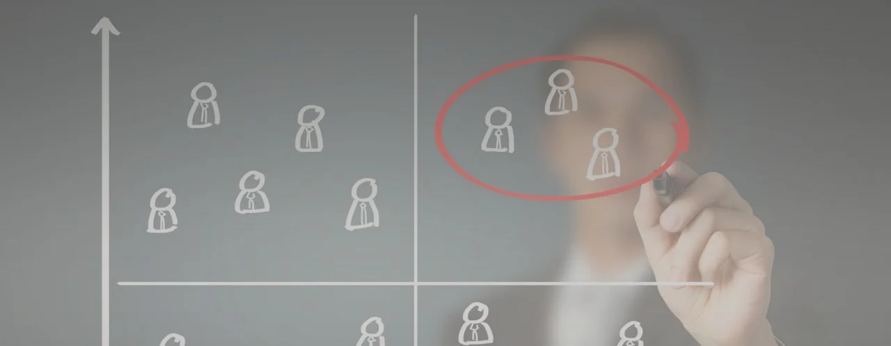 talent_mapping.jpg