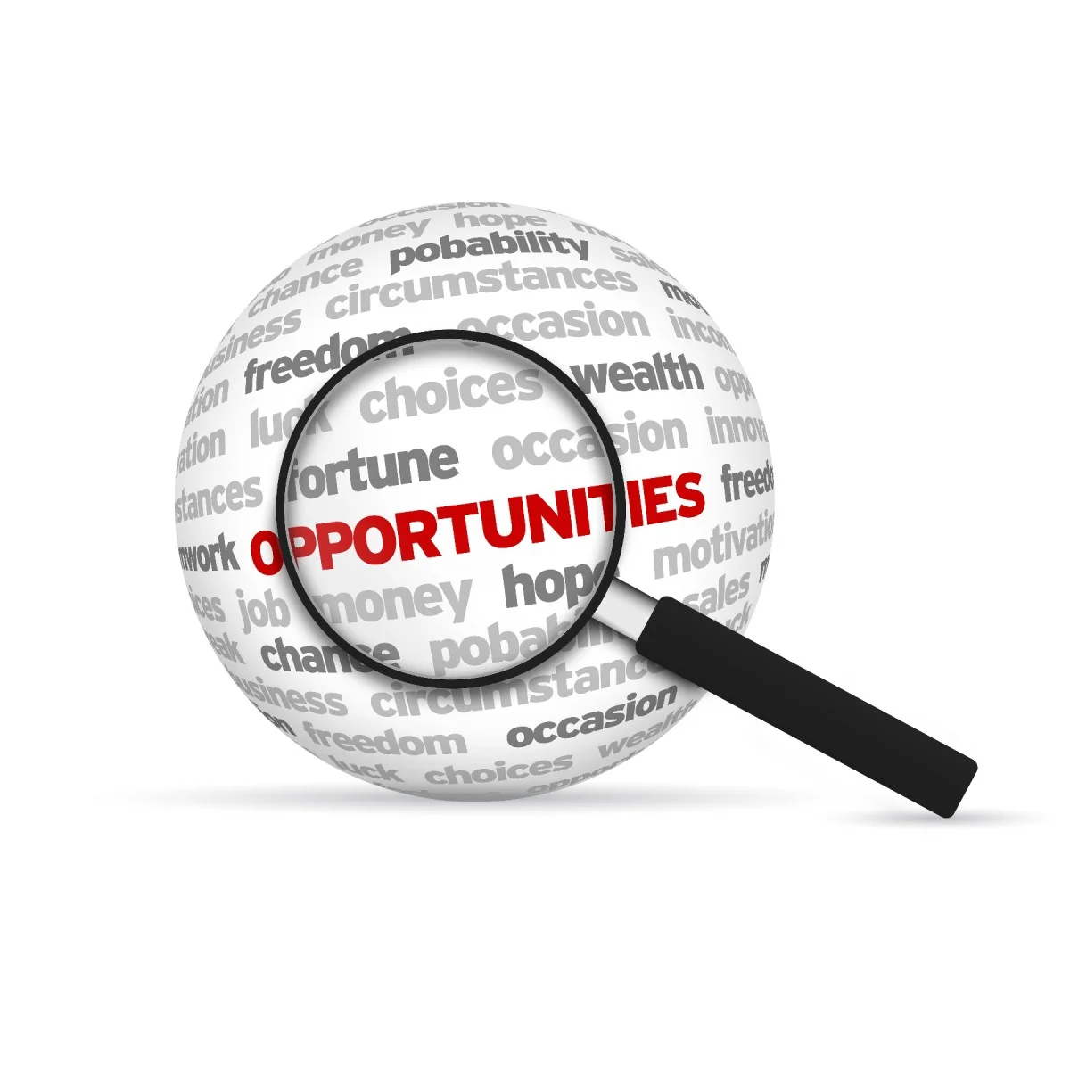 Opportunities_thumb.jpg
