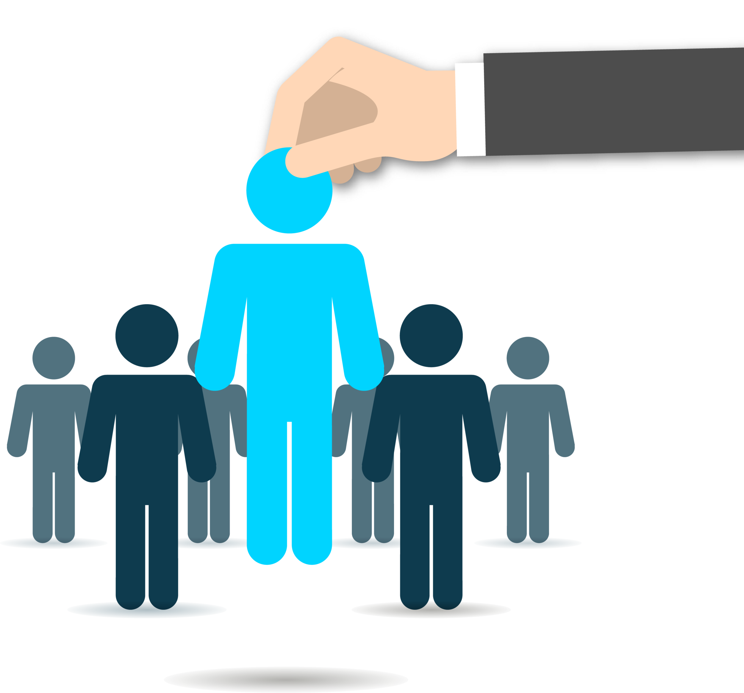 candidate_stickmen.png