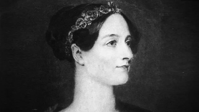 ada lovelace.jpg