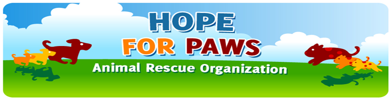 hfp_logo.png