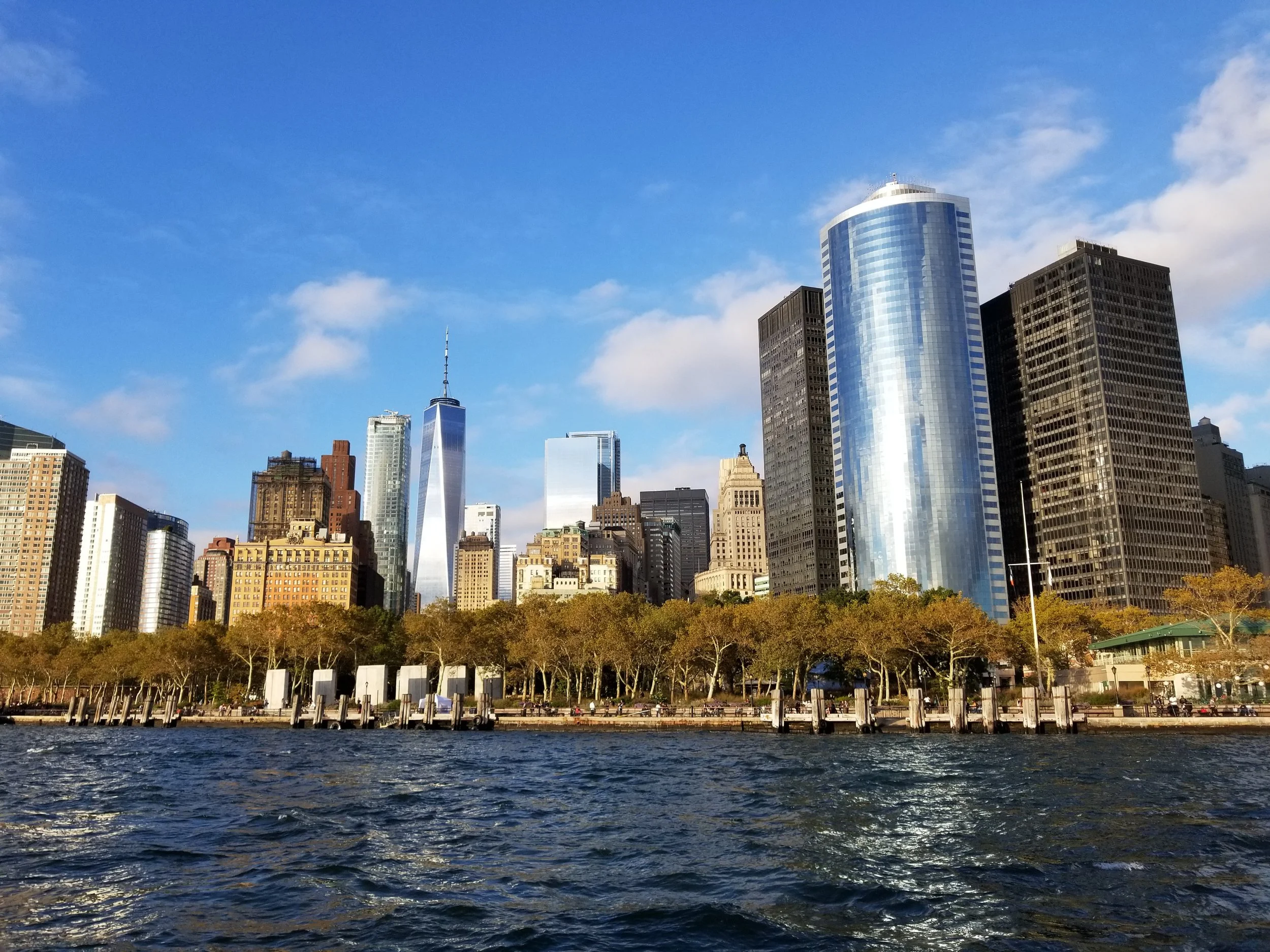 20171014_170935.jpg