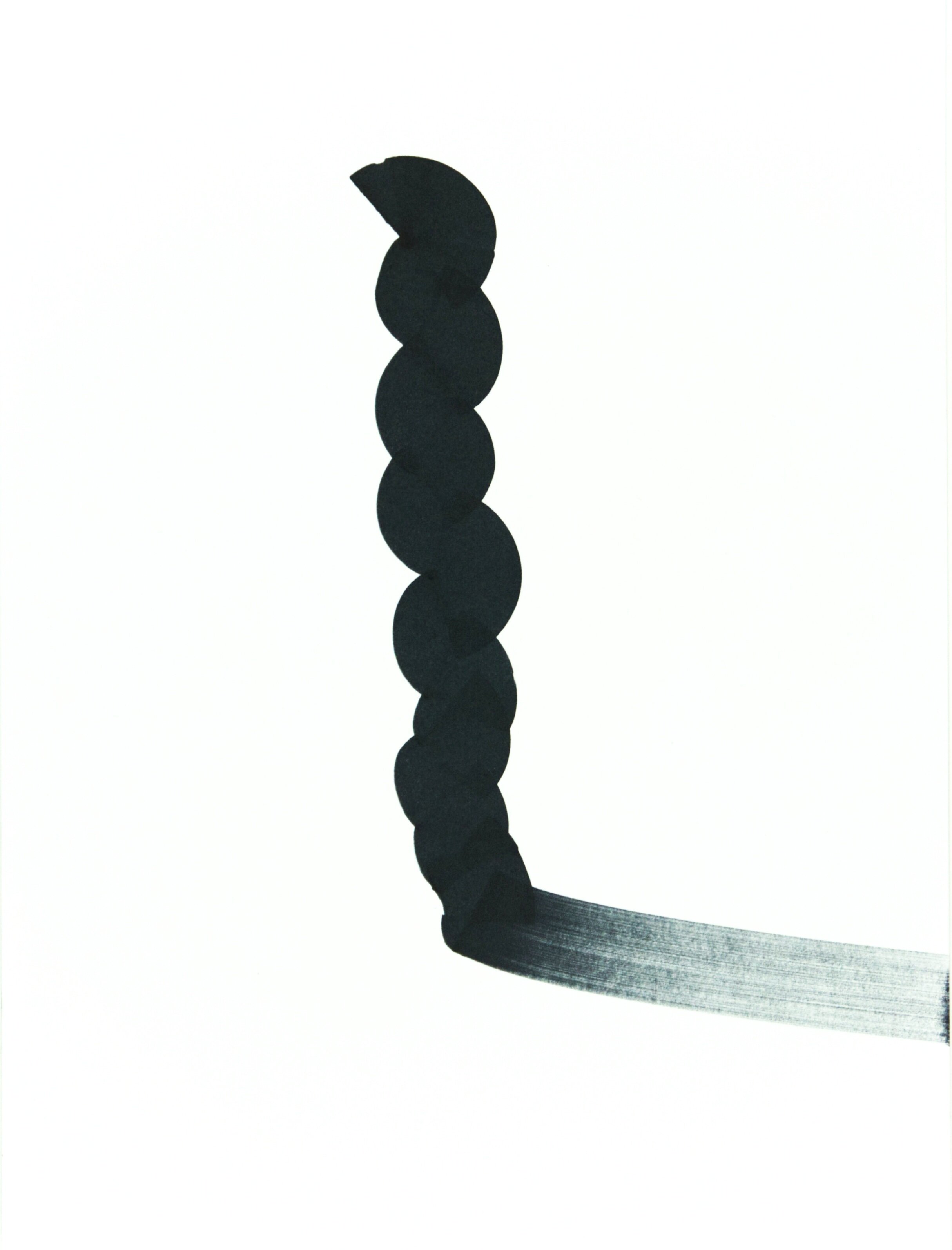 Centipede Scrape