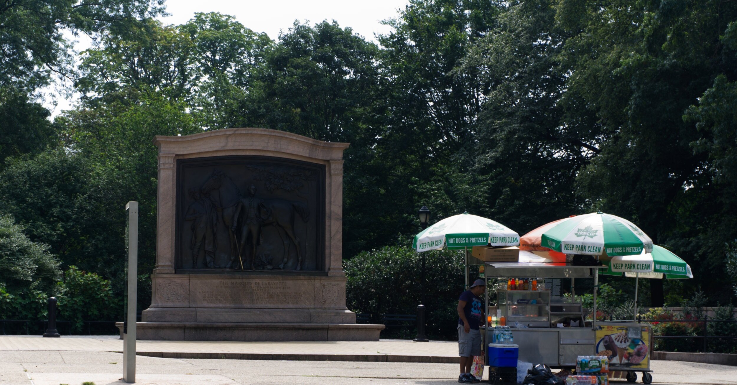DSC00164+%5BR%5D.jpg