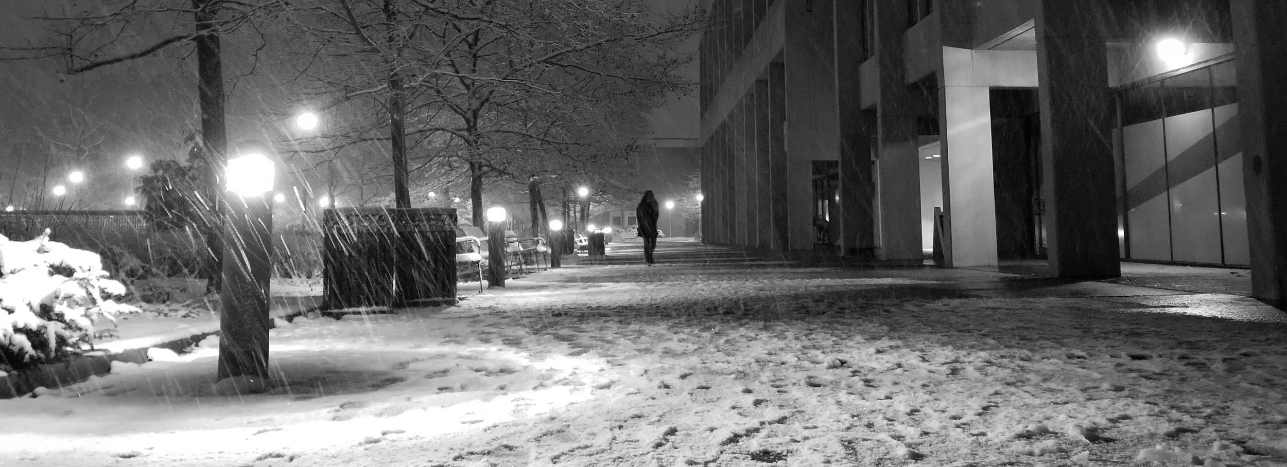 20171209_222246.jpg