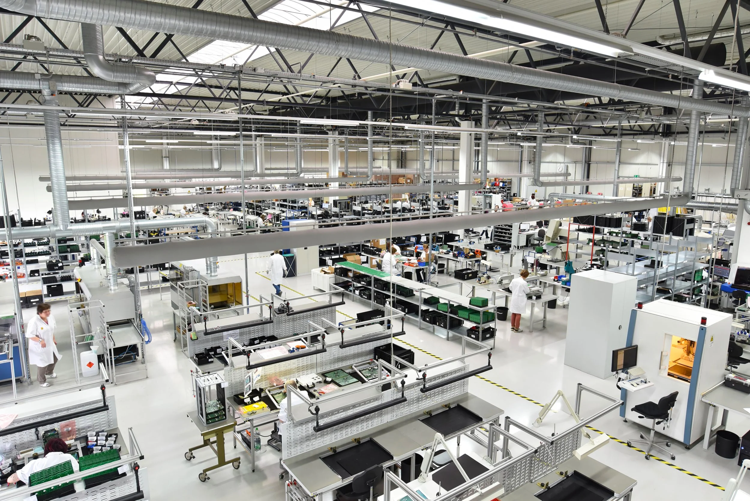 factory photo.jpeg