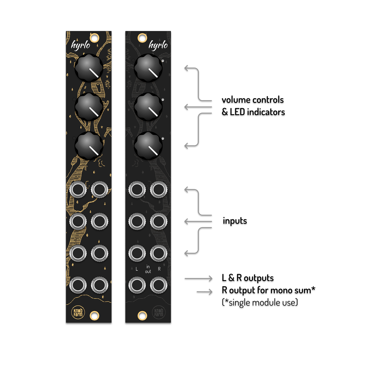 cheatsheet_hyrlo_site.png