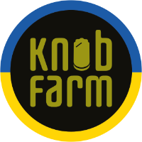 knob.farm