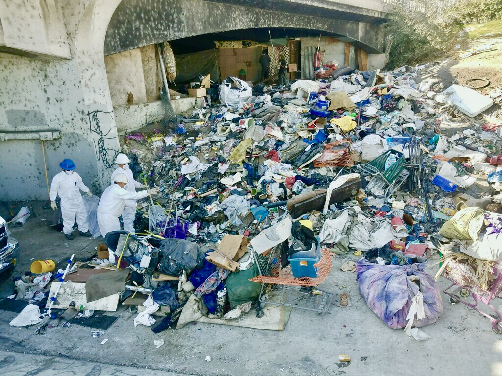 Homeless - 3 guys with mess.jpg
