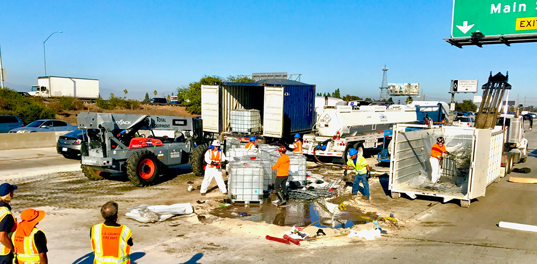 Spill - FWY Caltransm (Small).png