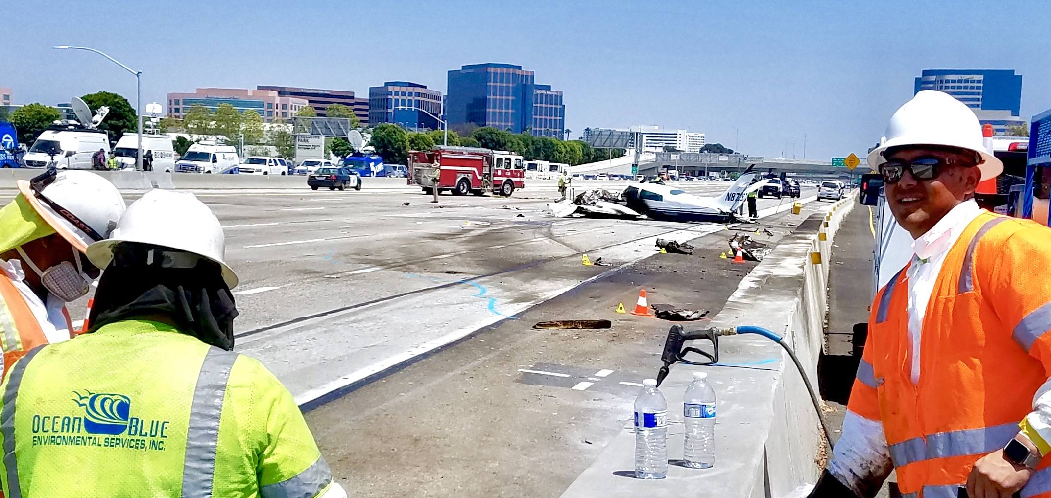 Pic - Plane Crash.jpg