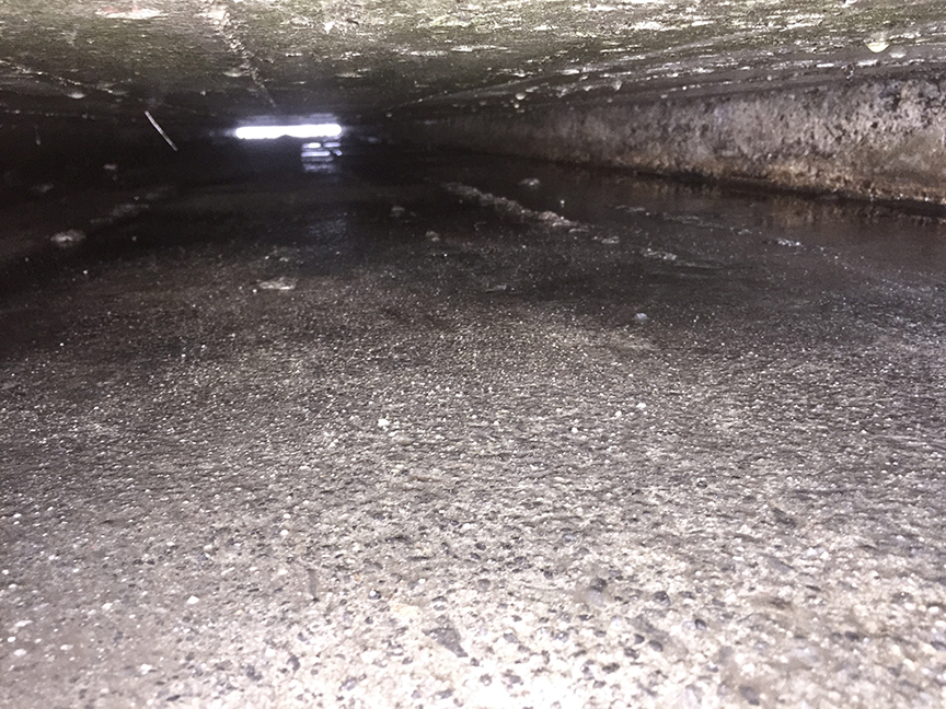 Pic - Culvert - After (Small).jpg