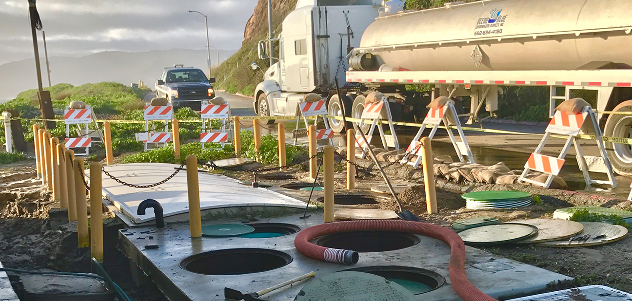 Spill - LACDBH - Sewage (Small).jpg