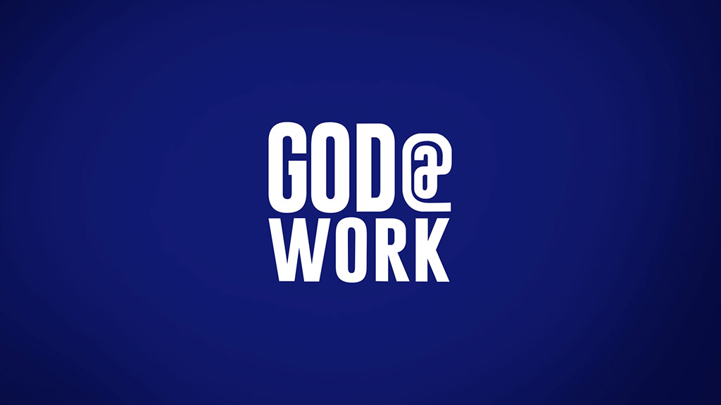 GodatWork-Series-1024x576.jpg