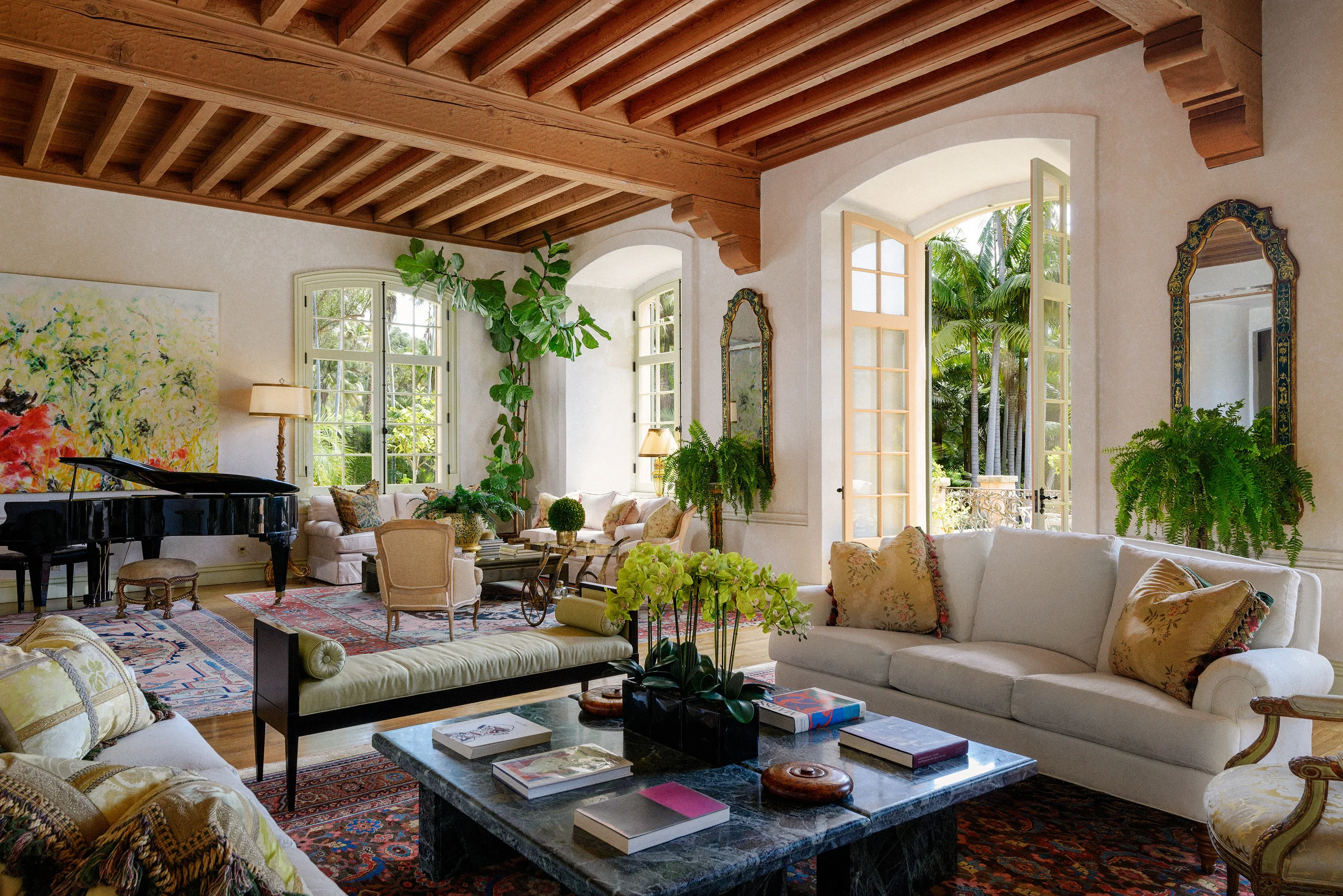 LivingRoom888.jpg